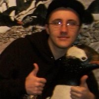 Mr. Feeny (@buchanan_615) 's Twitter Profile Photo