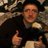 Buchanan_615's profile image