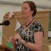 Laura Carpenter (@herbalist_laura) Twitter profile photo Laura Carpenter (@herbalist_laura) Twitter profile photo