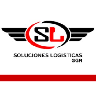 Somos una empresa de autotransporte 100% mexicana. Contamos con patio en Guadalajara, Manzanillo, Nuevo Laredo. Operamos en todo el país.
