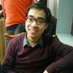 Thirasak Hor (@monsieur_hor) Twitter profile photo Thirasak Hor (@monsieur_hor) Twitter profile photo