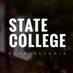 State College, PA (@state_collegepa) Twitter profile photo State College, PA (@state_collegepa) Twitter profile photo