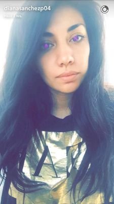 DianaEsMiAire's profile picture. 