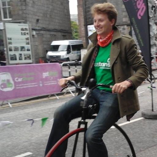 Senior Project Manager with @Edinburgh_CC Active Travel. 
Project Lead https://t.co/b3VLm85yxG 
Views - mostly on rugby and video games - my own.