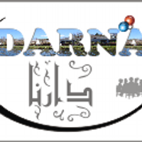 Darna asbl — Shorthand Social