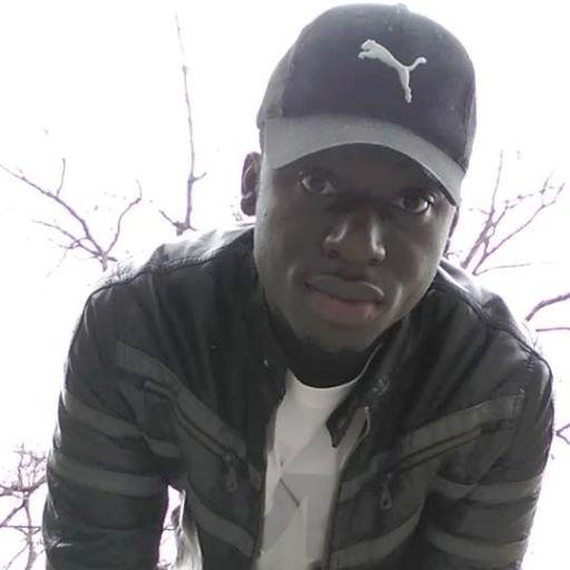 Hey everybody go ahead and follow and check out my YouTube channel love to see you there