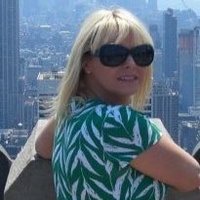 Angela Smith (@angelarosiebud) 's Twitter Profile