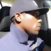 SJr (@sthopejr) Twitter profile photo SJr (@sthopejr) Twitter profile photo
