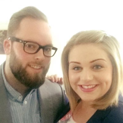 Marty_J's profile picture. Extreme Thinker, Gamer, Tech Enthusiast, TV Specialist, Mac Maniac, Beer Maven, Zombie Lover, Devout Bacon Connoisser, F1 Fanatic.