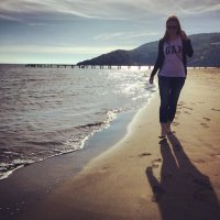 selin (@selinhaci) Twitter profile photo
