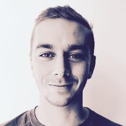 PhilDAdams's profile picture. Industrial Designer