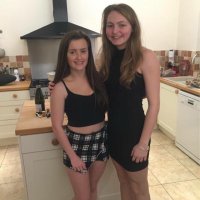 Evie (@egallop99) 's Twitter Profile