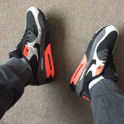 Gazza1256's profile picture. Horny lad on south coast