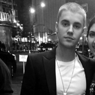 justinrpgcp's profile picture. they like pablo, why are all the windows tinted on your tahoe? front way back way, you know that I don't play.