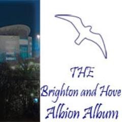 The largest and oldest Brighton and Hove Albion FC picture archive.

Photos by Tim Colville and others.