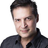 David Perry (@dperry) 's Twitter Profile