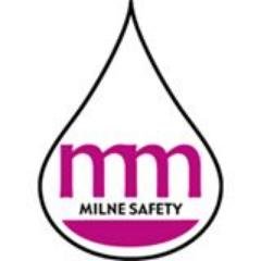 Health & Safety consultants and trainers spanning all industries and sectors. Providing health and safety consultancy services throughout the UK.