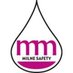 Milne Safety (@milnesafety) Twitter profile photo Milne Safety (@milnesafety) Twitter profile photo