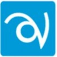 Owl Ventures (@owlvc) 's Twitter Profile