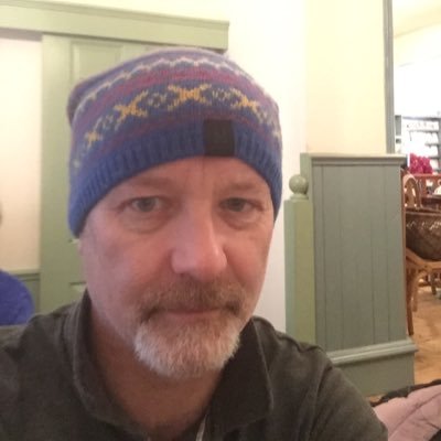 f16570's profile picture. 