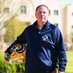 Joe Prud'homme (@coachjptxwes) Twitter profile photo Joe Prud'homme (@coachjptxwes) Twitter profile photo