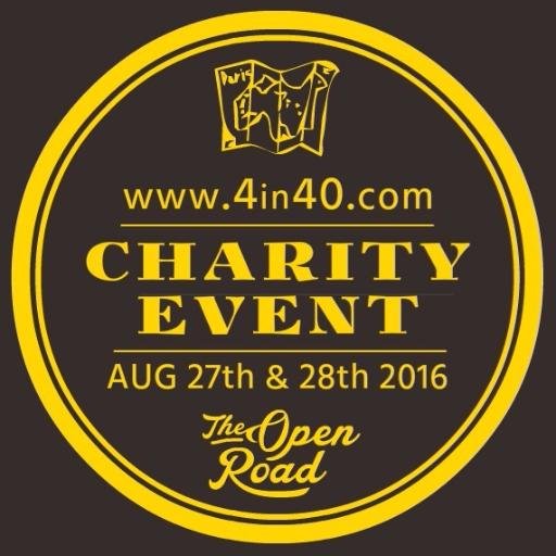 We are live, Show the love by following !