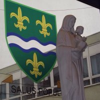 Headteacher OLCC (@ourladysht) 's Twitter Profile
