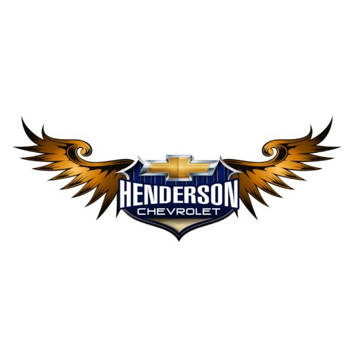 240 N. Gibson Rd. Henderson NV 89014 #Chevrolet Dealer of the Year : #LasVegas : #Henderson : #Nevada