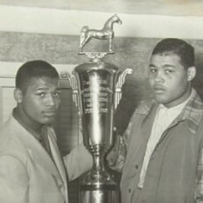 Brother_And_Co's profile picture. https://t.co/OB4m87zUAK