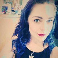 Niamh (@niasphinx) 's Twitter Profile