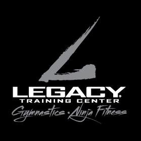Gymnastics | Ninja Fitness | Tumbling | Trampoline | World Class Coaching | Sign Up Today: 1 (805) 439-4909 #SLO