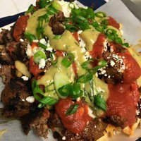 GyrittoTruck (@gyrittotruck) 's Twitter Profile