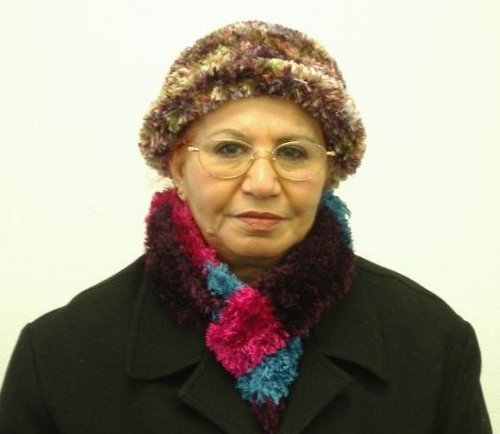 Najat03's profile picture. mobile:+61412648252
Tel:+61298259136