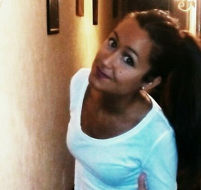 MariiaTF's profile picture. 