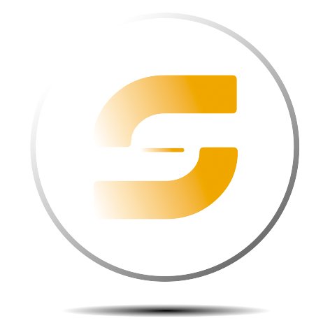 Magasin Informatique sur Biot - Sophia-Antipolis (06)
Vente et dépannage toutes marques
Particuliers et Professionnels