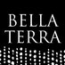 Bella Terra (@bellaterrahb) Twitter profile photo Bella Terra (@bellaterrahb) Twitter profile photo