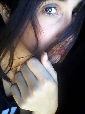 GabbyyMuller's profile picture. .....