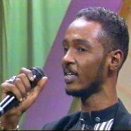جواب للبلد By Elhoot محمود عبد العزيز الحوت Reverbnation