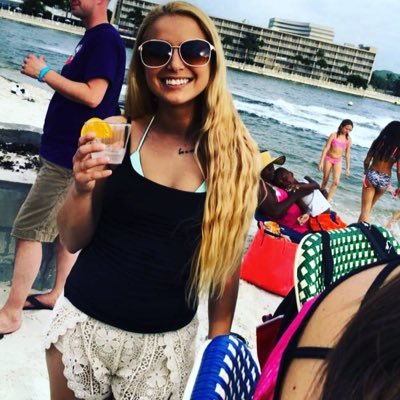 D_Papp's profile picture. 