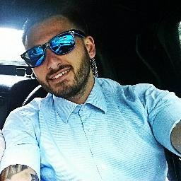 hari__5's profile picture. 