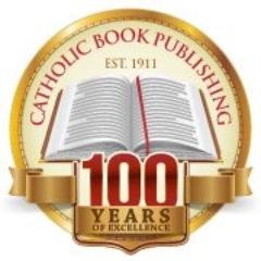 The leading Catholic publisher of Bibles, liturgical books, children's books, and prayer books. Home of St. Joseph Editions. #catholicbookpublishing