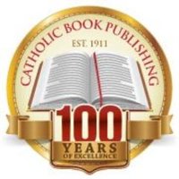 Catholic Book (@catholicbookpc) 's Twitter Profile