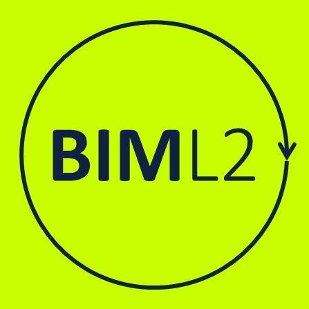 We project manage the #BIM process safeguarding models to ensure they are utilised efficiently & effectively throughout their life-cycle.