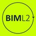 BIML2 (@biml2uk) Twitter profile photo BIML2 (@biml2uk) Twitter profile photo