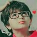 عبودي (@nnn995221) Twitter profile photo عبودي (@nnn995221) Twitter profile photo