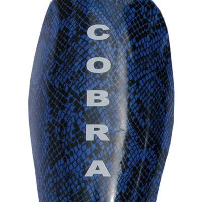 Cobra Shinguards - #Soccer #Shinguards designed just for you! Custom mold your shinguards to your leg for the perfect fit every time.