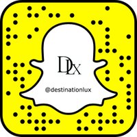 Destination Luxury(@destinationlux) 's Twitter Profile Photo