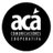 Acá Comunicaciones's Twitter avatar
