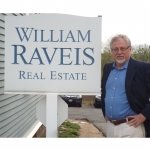 William Raveis, Sales Agent, Connecticut Real Estate Investment Association, REO / Short Sale & Tax Deed / Lien specialist