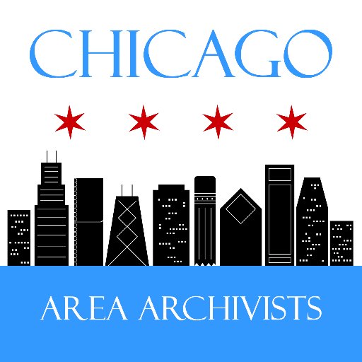 ChicagoArchvsts Profile Picture